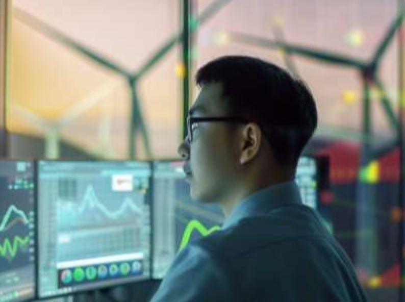 光伏电站运维公司市场洞察 | 300亿储能运维蓝海爆发，精运维者赢市场